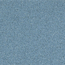 2182 Pixel Ocean 2182 Pixel Ocean